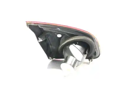 Second-hand car spare part center tailgate light for nissan qashqai / qashqai +2 i (j10, nj10, jj10e) 1.6 dci a las 4 ruedas oem iam references 89503209  