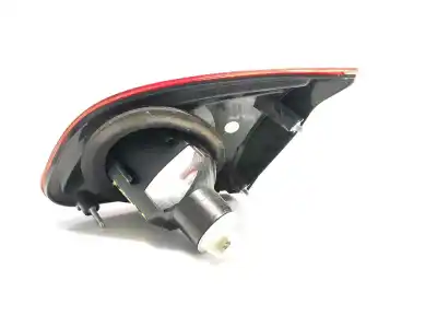 Second-hand car spare part center tailgate light for nissan qashqai / qashqai +2 i (j10, nj10, jj10e) 1.6 dci a las 4 ruedas oem iam references 89503189  