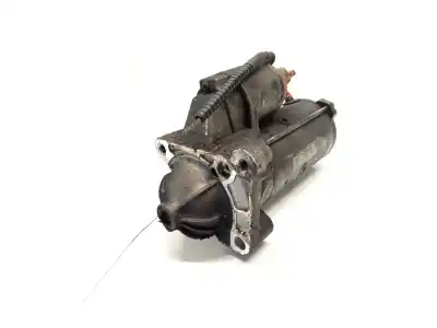 Tweedehands auto-onderdeel MOTOR START voor RENAULT SCENIC II Confort Dynamique OEM IAM-referenties 8200583014  