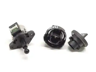 Tweedehands auto-onderdeel KOPLAMPVERSTELMOTOR voor AUDI A6 BERLINA (4F2) 3.2 FSI OEM IAM-referenties   