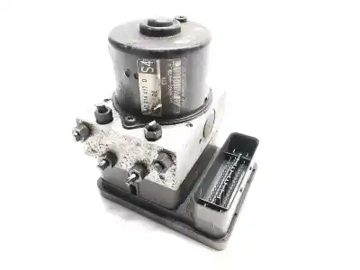 Second-hand car spare part  for SEAT LEON (1M1)  OEM IAM references 1J0614417D  1C0907379K
