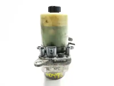 Автозапчасти б/у  за FORD FOCUS II (DA_, HCP, DP)  ссылки OEM IAM 4M513K514AD  