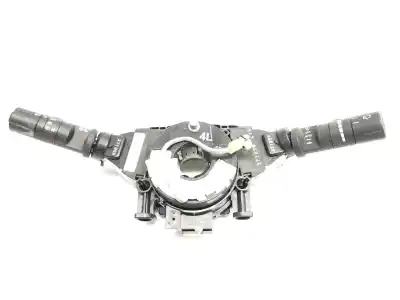 Pezzo di ricambio per auto di seconda mano  per NISSAN QASHQAI / QASHQAI +2 I (J10, NJ10, JJ10E)  Riferimenti OEM IAM 47945JD00A  0265005545
