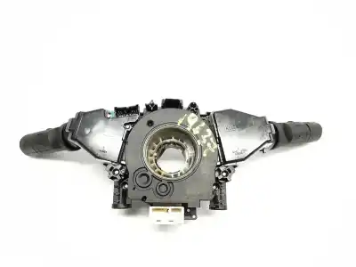 Pezzo di ricambio per auto di seconda mano comando pulito per nissan qashqai / qashqai +2 i (j10, nj10, jj10e) 1.6 dci a las 4 ruedas riferimenti oem iam 47945jd00a  0265005545