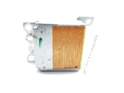 Pezzo di ricambio per auto di seconda mano  per NISSAN QASHQAI / QASHQAI +2 I (J10, NJ10, JJ10E)  Riferimenti OEM IAM 98820BK10A  