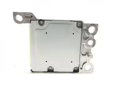 Second-hand car spare part airbag control unit for nissan qashqai / qashqai +2 i (j10, nj10, jj10e) 1.6 dci a las 4 ruedas oem iam references 98820bk10a  