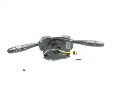Pezzo di ricambio per auto di seconda mano COMANDO PULITO per CITROEN C3 I (FC_, FN_) 1.4 HDI Riferimenti OEM IAM 96576767XT  