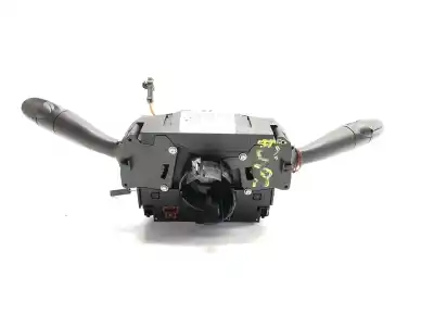 Pièce détachée automobile d'occasion commande d'essuie glace pour citroen c3 i (fc_, fn_) 1.4 hdi références oem iam 96576767xt  