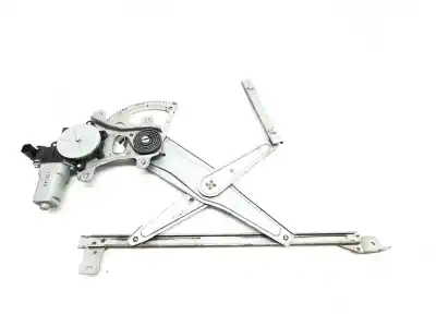 Second-hand car spare part driver left window regulator for subaru legacy v (bm) 2.0 d awd (bmd) oem iam references   