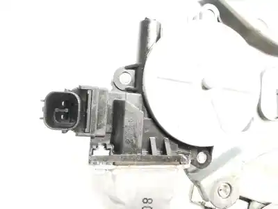 Second-hand car spare part driver left window regulator for subaru legacy v (bm) 2.0 d awd (bmd) oem iam references   