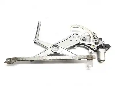 Pezzo di ricambio per auto di seconda mano alzacristalli anteriore sinistro per subaru legacy v (bm) 2.0 d awd (bmd) riferimenti oem iam 