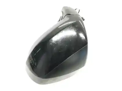 İkinci el araba yedek parçası sol ayna için citroen c4 picasso i monospace (ud_) 1.6 hdi oem iam referansları   