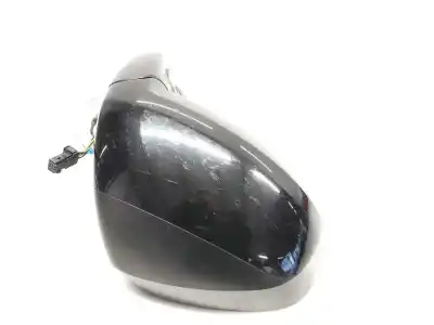 Pezzo di ricambio per auto di seconda mano retrovisore destro per citroen c4 picasso i monospace (ud_) 1.6 hdi riferimenti oem iam   