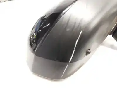 Pezzo di ricambio per auto di seconda mano retrovisore destro per citroen c4 picasso i monospace (ud_) 1.6 hdi riferimenti oem iam   