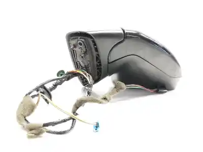 Second-hand car spare part  for CITROEN C4 PICASSO I MONOSPACE (UD_)  OEM IAM references   