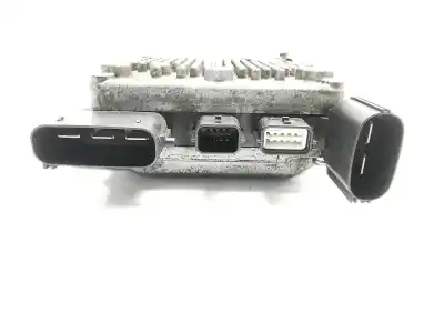 Second-hand car spare part electronic module for subaru legacy v (bm) 2.0 d awd (bmd) oem iam references 34710ag010  e271058001