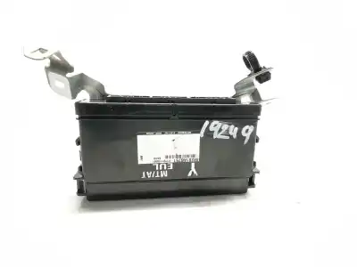 Pezzo di ricambio per auto di seconda mano centralina di sterzo per subaru legacy v (bm) 2.0 d awd (bmd) riferimenti oem iam 88281ag761