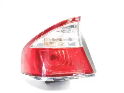 Pezzo di ricambio per auto di seconda mano lampada posteriore sinistra per subaru legacy v (bm) 2.0 d awd (bmd) riferimenti oem iam 