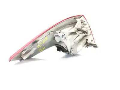 Pezzo di ricambio per auto di seconda mano luci posteriori destra per citroen c4 picasso i monospace (ud_) 1.6 hdi riferimenti oem iam   