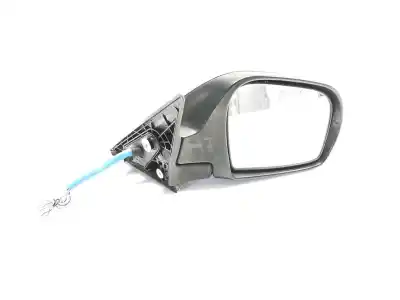 Pezzo di ricambio per auto di seconda mano retrovisore destro per subaru legacy v (bm) 2.0 d awd (bmd) riferimenti oem iam 