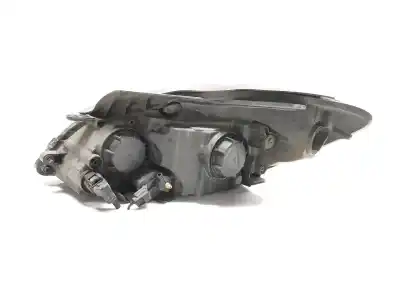 Pezzo di ricambio per auto di seconda mano faro anteriore destro per kia pro cee´d (ed) 1.6 crdi 115 riferimenti oem iam 921021h000  