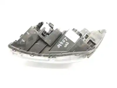 Pezzo di ricambio per auto di seconda mano faro anteriore destro per kia pro cee´d (ed) 1.6 crdi 115 riferimenti oem iam 921021h000  