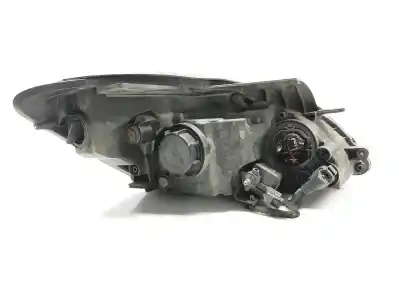 Peça sobressalente para automóvel em segunda mão farol / farolim esquerdo por kia pro cee´d (ed) 1.6 crdi 115 referências oem iam 921011h000  