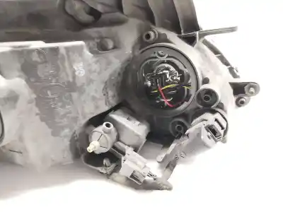 Peça sobressalente para automóvel em segunda mão farol / farolim esquerdo por kia pro cee´d (ed) 1.6 crdi 115 referências oem iam 921011h000  