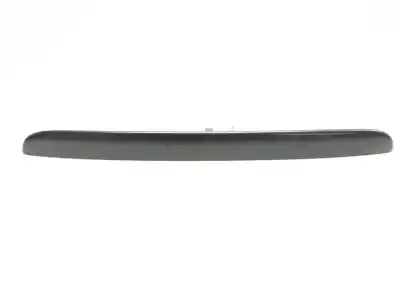 Автозапчасти б/у ВНЕШНЯЯ РУЧКА ВОРОТ за CITROEN XSARA PICASSO (N68) 2.0 HDI ссылки OEM IAM 9635595877  