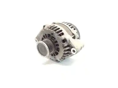 Second-hand car spare part  for SSANGYONG KORANDO  OEM IAM references A6711540302  