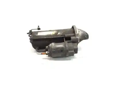 Автозапчастина б/у двигун запускається для audi a4 avant (b5) 1.9 tdi quattro посилання на oem iam 068911024e  