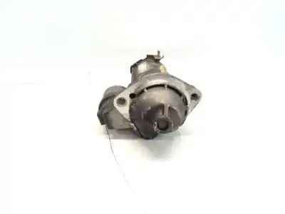 Автозапчастина б/у двигун запускається для audi a4 avant (b5) 1.9 tdi quattro посилання на oem iam 068911024e  