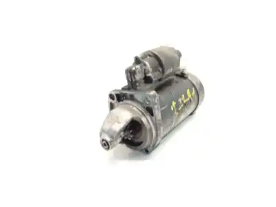 İkinci el araba yedek parçası MOTOR ÇALISIYOR için JEEP GR.CHEROKEE (WJ/WG)  OEM IAM referansları 0001223004  