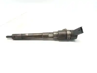 Piesă de schimb auto la mâna a doua INJECTOR pentru KIA SPORTAGE Active 4X4 Referințe OEM IAM 3380027400  