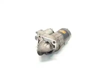 İkinci el araba yedek parçası Motor çalisiyor için RENAULT KANGOO (F/KC0) Authentique OEM IAM referansları 8200426577  M000T91581