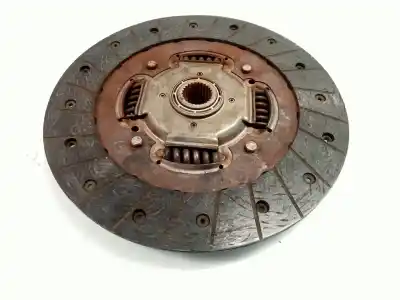 Second-hand car spare part clutch kit for renault kangoo (f/kc0) authentique oem iam references    Second-hand car spare part clutch kit for renault kangoo (f/kc0) authentique oem iam references