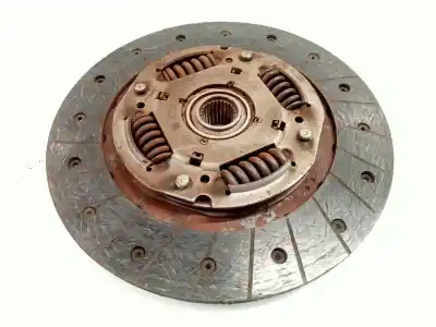 Second-hand car spare part clutch kit for renault kangoo (f/kc0) authentique oem iam references    Second-hand car spare part clutch kit for renault kangoo (f/kc0) authentique oem iam references