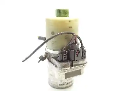 Second-hand car spare part STEERING PUMP for VOLKSWAGEN POLO (9N_, 9A_)  OEM IAM references 6Q0423156AB 6Q1423051BK 6Q2423051AF
