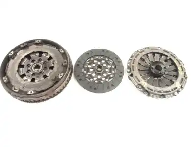 Second-hand car spare part  for CITROEN C5 I (DC_)  OEM IAM references 920410803 / 9645100480 / 9659520780  