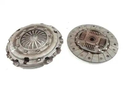 Pièce détachée automobile d'occasion KIT D'EMBRAYAGE pour PEUGEOT 307 BREAK/SW (S2)  Références OEM IAM   