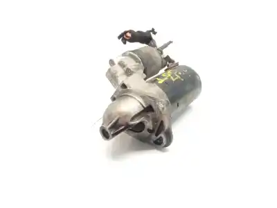 İkinci el araba yedek parçası  için OPEL CORSA D (S07)  OEM IAM referansları 55578921  0001107522