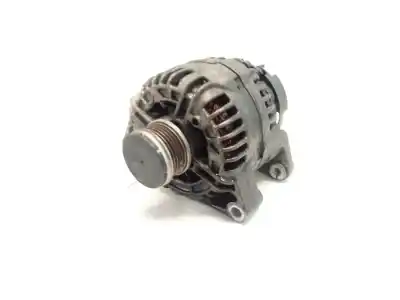 İkinci el araba yedek parçası  için OPEL CORSA D (S07)  OEM IAM referansları 0124425087  