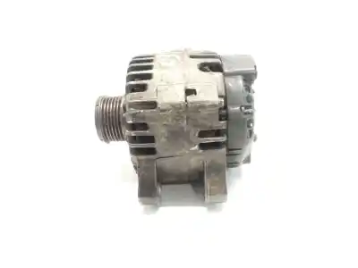 Автозапчастина б/у генератор для citroen c5 i (dc_) 2.0 hdi (dcrhzb, dcrhze) посилання на oem iam 9646321780  