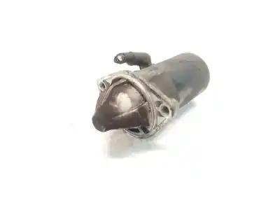 Автозапчастина б/у двигун запускається для kia cee'd (jd) 1.6 crdi 128 посилання на oem iam 361002a300