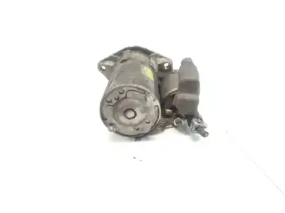 Автозапчастина б/у двигун запускається для kia cee'd (jd) 1.6 crdi 128 посилання на oem iam 361002a300  1195925