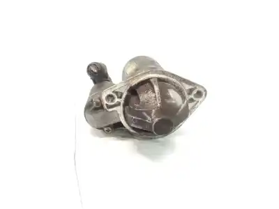 Автозапчастина б/у двигун запускається для kia cee'd (jd) 1.6 crdi 128 посилання на oem iam 361002a300  1195925