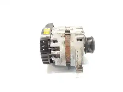 Автозапчастина б/у генератор для kia cee'd (jd) 1.6 crdi 128 посилання на oem iam 373002a850  2611067