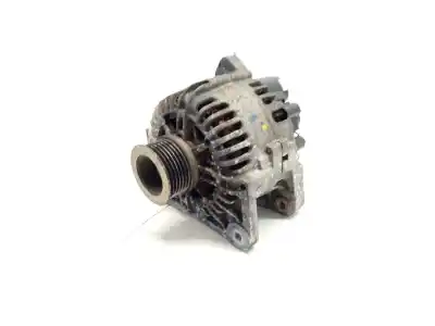 Peça sobressalente para automóvel em segunda mão  por RENAULT SCÉNIC II (JM0/1_)  Referências OEM IAM 8200323126  