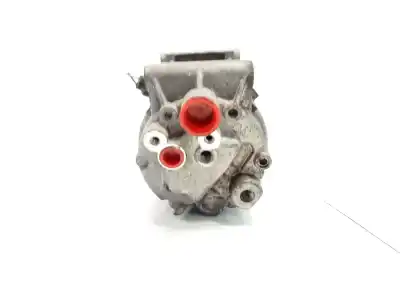 İkinci el araba yedek parçası klima kompresörü için renault scénic ii (jm0/1_) 1.6 (jm0c, jm0j, jm1b) oem iam referansları 8200316164  