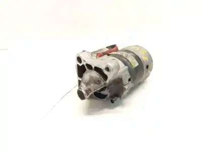 Peça sobressalente para automóvel em segunda mão  por RENAULT SCÉNIC II (JM0/1_)  Referências OEM IAM 8200266777B  